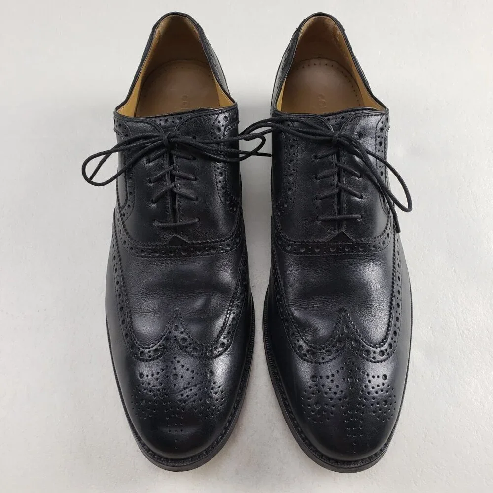 Cole Haan cole haan